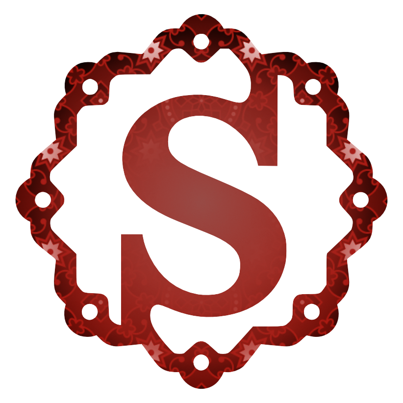 Sindlish